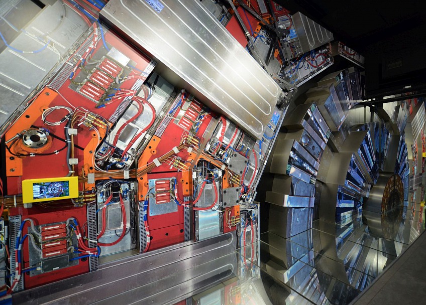 Прикрепленное изображение: 5.CERN.20.DSC_8123.jpg