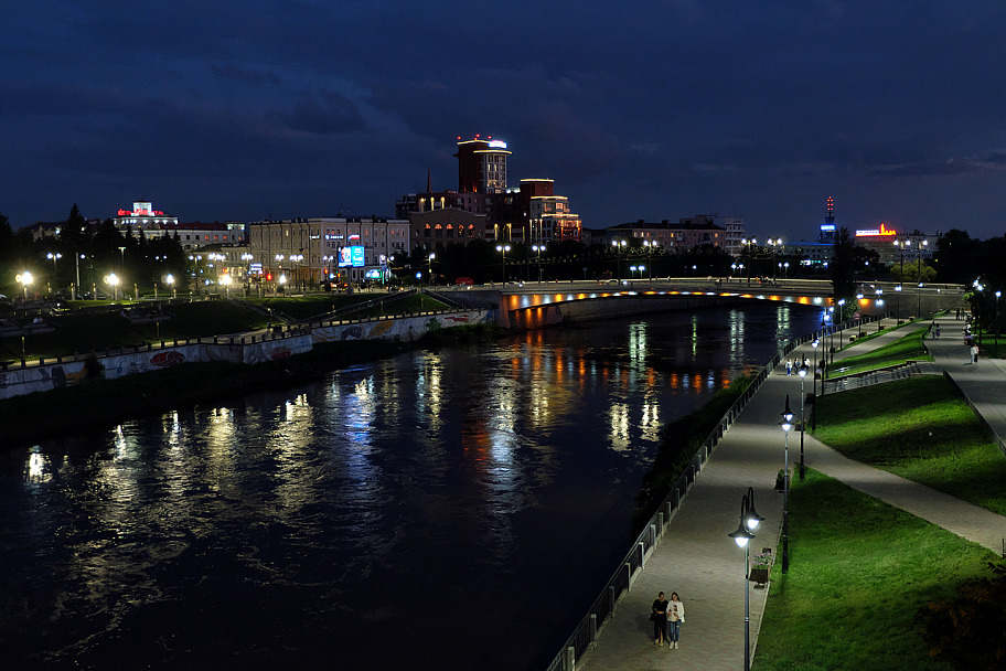 Прикрепленное изображение: DSCF1180_.jpg