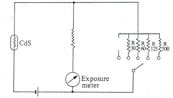 Прикрепленное изображение: acf8911e30e46165830ce4a9630e9902.jpg