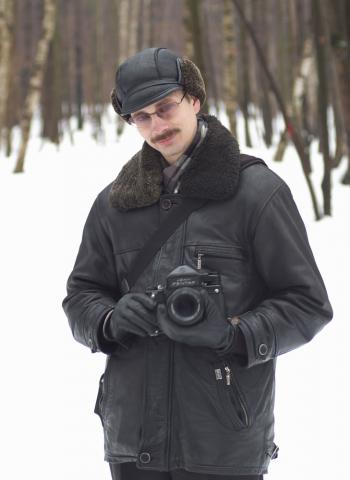 Прикрепленное изображение: SG1L5079_1.jpg