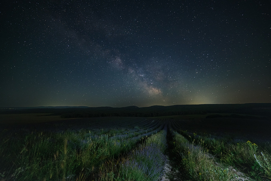 Прикрепленное изображение: V0004550-HDR.jpg