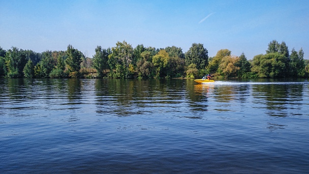 Прикрепленное изображение: DSC_0019.jpg