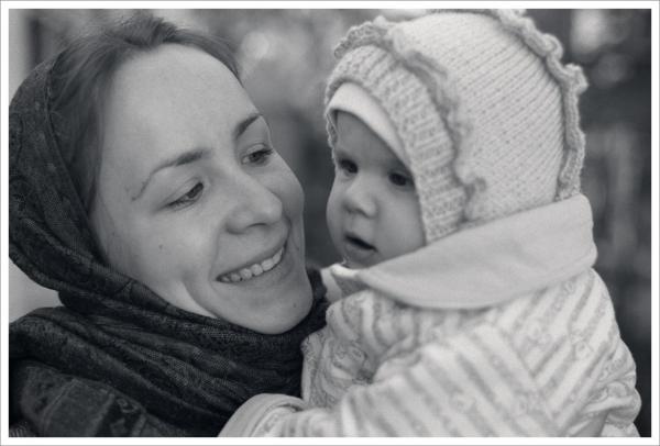 Прикрепленное изображение: SCAN0016.jpg