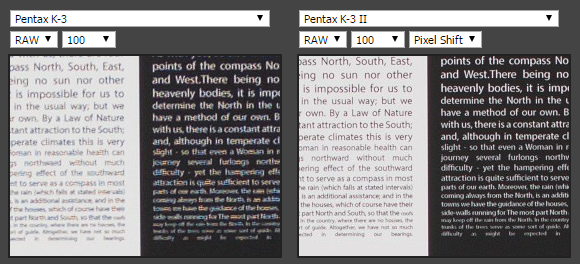 Прикрепленное изображение: Pentax K-3 Review- Digital Photography Review.png