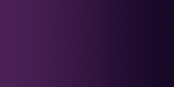 Прикрепленное изображение: test_noise_on.jpg