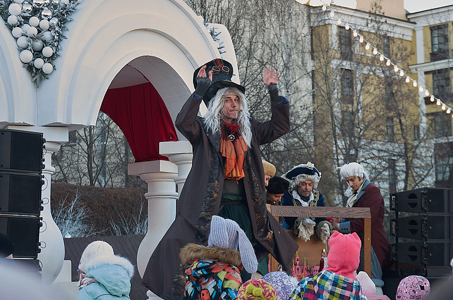 Прикрепленное изображение: IMGP8028.jpg