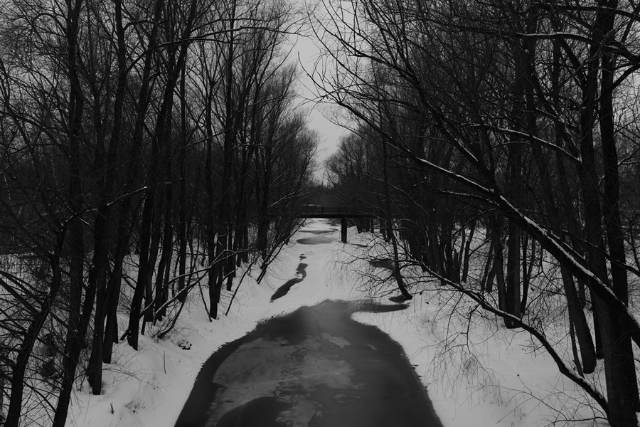 Прикрепленное изображение: br_small_001.jpg