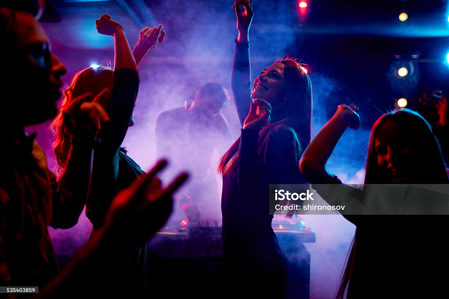 Прикрепленное изображение: istockphoto-535403859-2048x2048.jpg