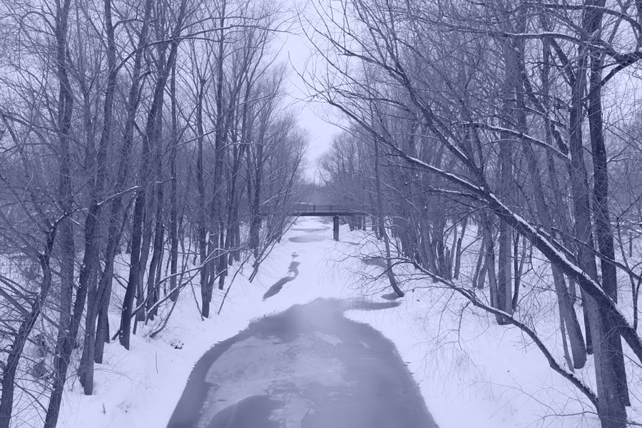 Прикрепленное изображение: br_small_003.jpg
