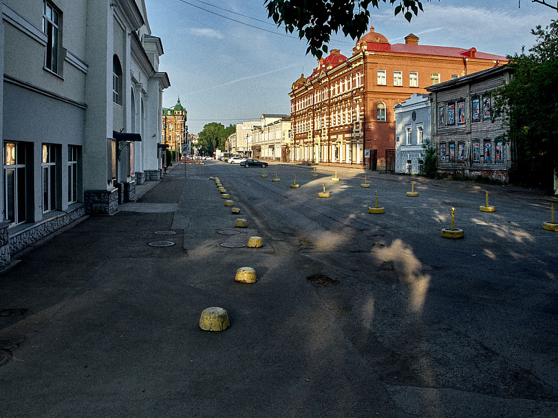 Прикрепленное изображение: трповнепрм.jpg