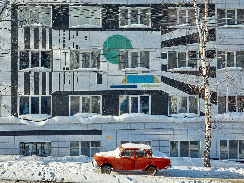 Прикрепленное изображение: нваопт.jpg