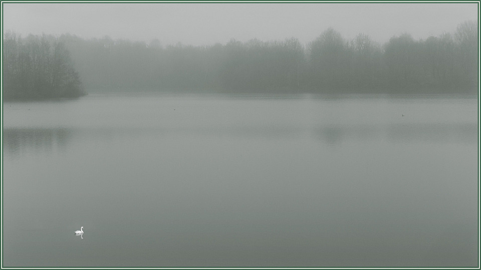 Прикрепленное изображение: landscape022b.jpg