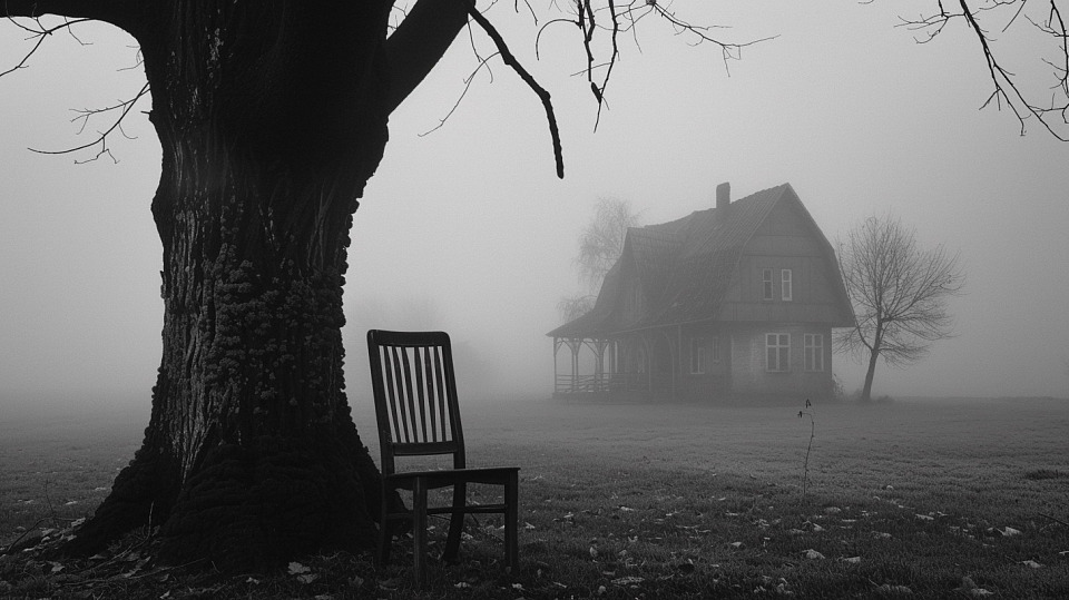 Прикрепленное изображение: pic_001 (18).JPG
