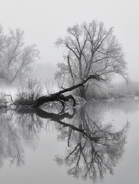 Прикрепленное изображение: pic_001 (27).JPG