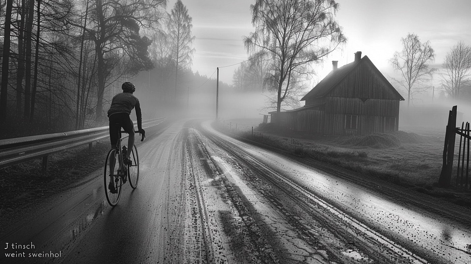 Прикрепленное изображение: pic_001 (21).JPG