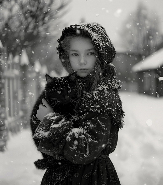 Прикрепленное изображение: pic_001 (22).JPG