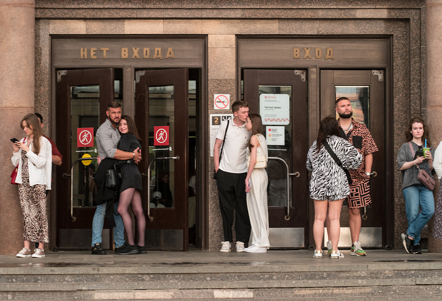 Прикрепленное изображение: 24_06_03_А_378-2.jpg