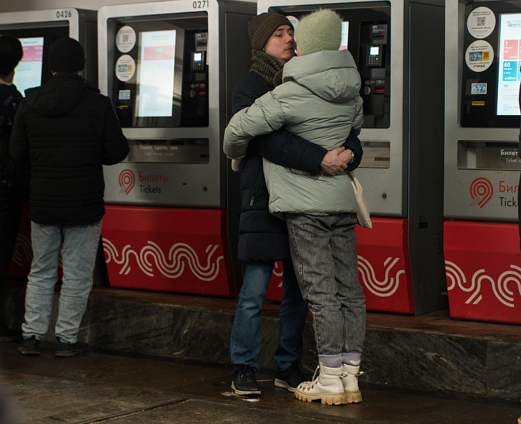 Прикрепленное изображение: 02150217-2761-1.jpg