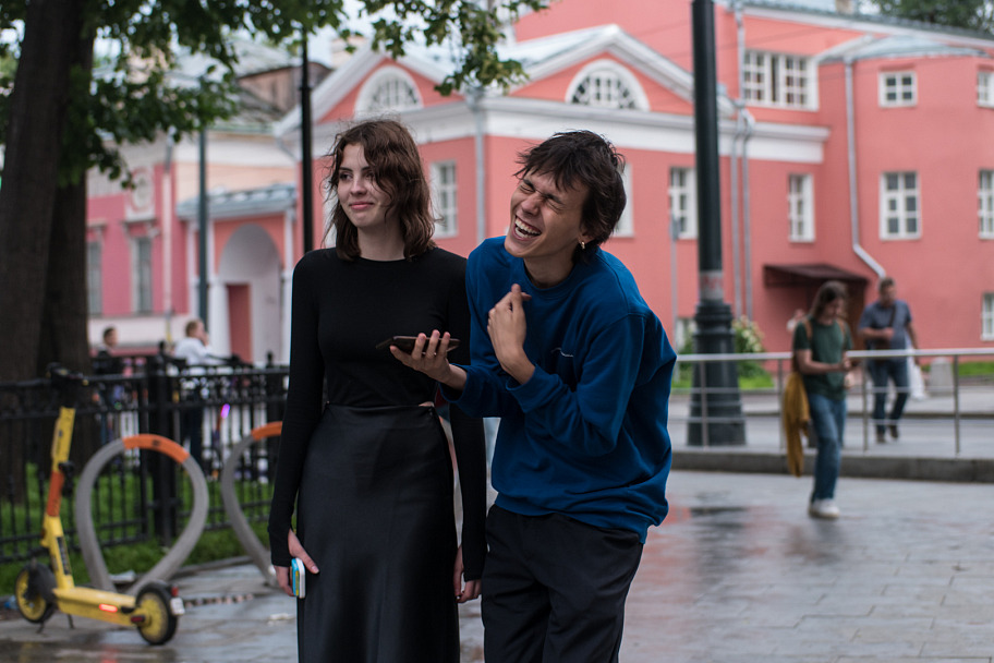 Прикрепленное изображение: 24_06_18_NX_055-2.jpg
