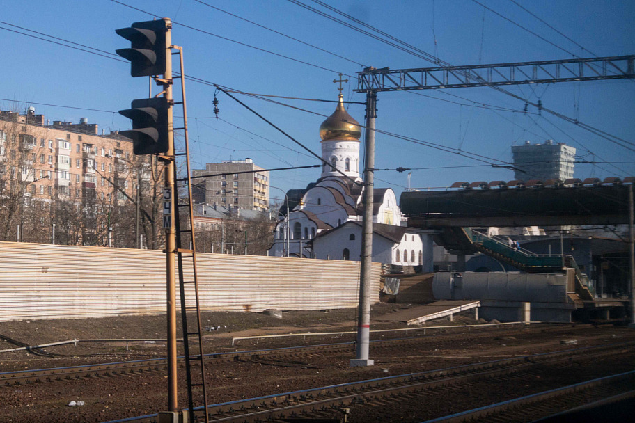 Прикрепленное изображение: 25-03-23-0999-1.jpg
