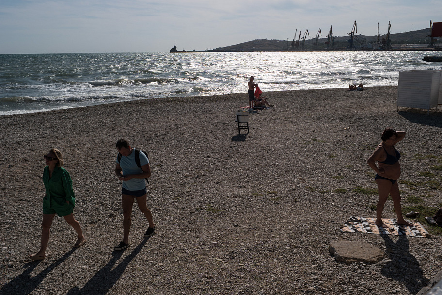 Прикрепленное изображение: 24-09-19_0009-1.jpg