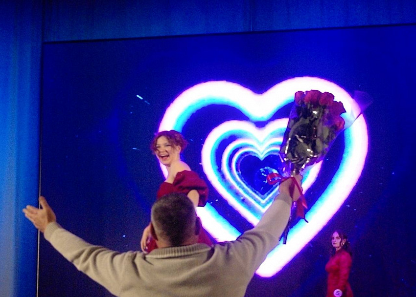 Прикрепленное изображение: IMG_6551.jpeg