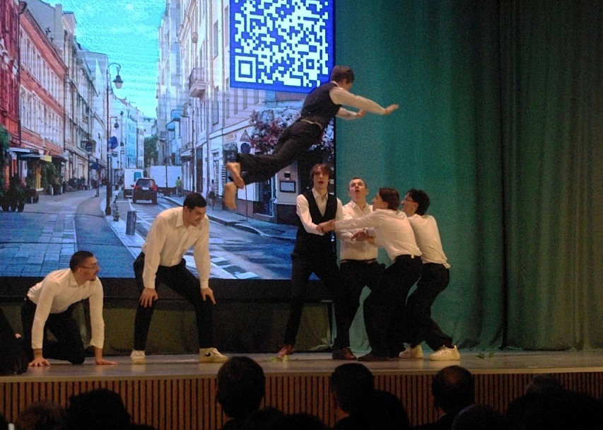 Прикрепленное изображение: IMG_6555.jpeg