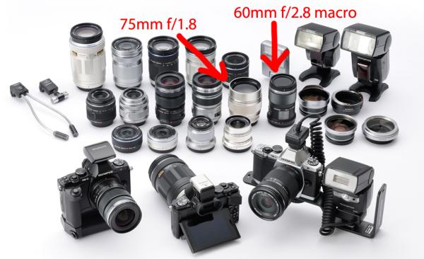 Прикрепленное изображение: om-dlenses.jpg