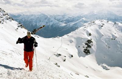 Прикрепленное изображение: 6830m.jpg