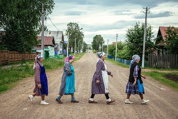 Прикрепленное изображение: abbey_road.jpg