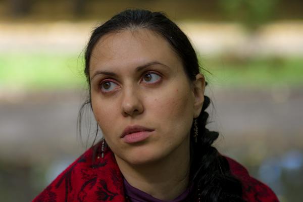 Прикрепленное изображение: IMGP5486.jpg