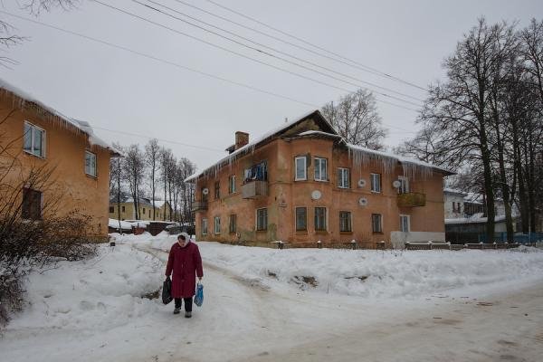 Прикрепленное изображение: 2013-02-09--13-50-01.jpg