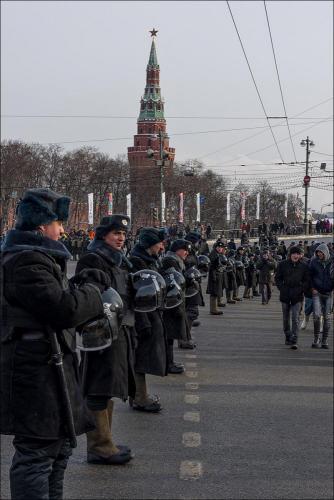 Прикрепленное изображение: 2012-02-04 14-16-12.jpg