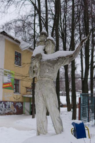 Прикрепленное изображение: 2013-02-09--12-57-51.jpg