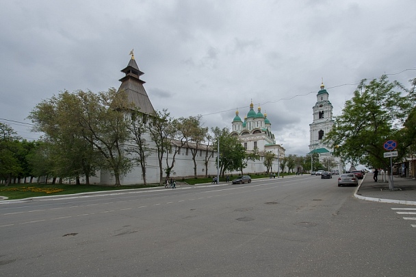 Прикрепленное изображение: 2015-05-11 13-10-11_900px.jpg