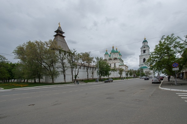 Прикрепленное изображение