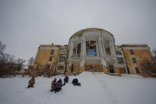 Прикрепленное изображение: 2013-02-09--13-45-15.jpg