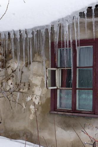 Прикрепленное изображение: 2013-02-09--15-30-06.jpg
