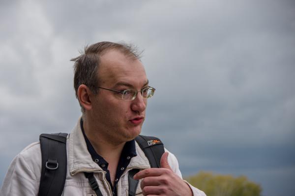 Прикрепленное изображение: IMGP5366.jpg