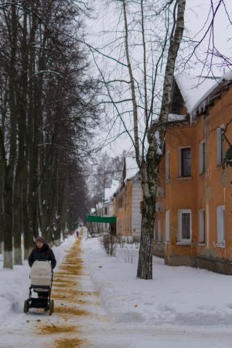 Прикрепленное изображение: 2013-02-09--13-14-34.jpg