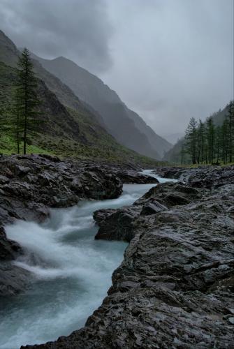 Прикрепленное изображение: 2009_07_03_03_51_43_535.jpg