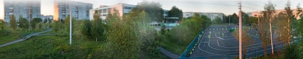 Прикрепленное изображение: 2012-06.jpg