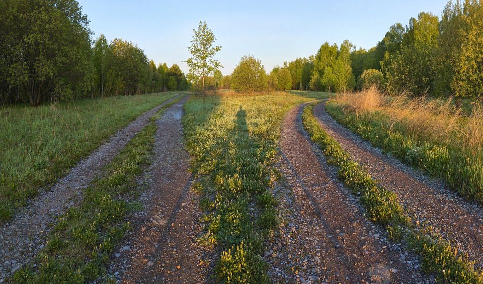 Прикрепленное изображение: PXL_20230531_224345271_D Panorama V.jpg