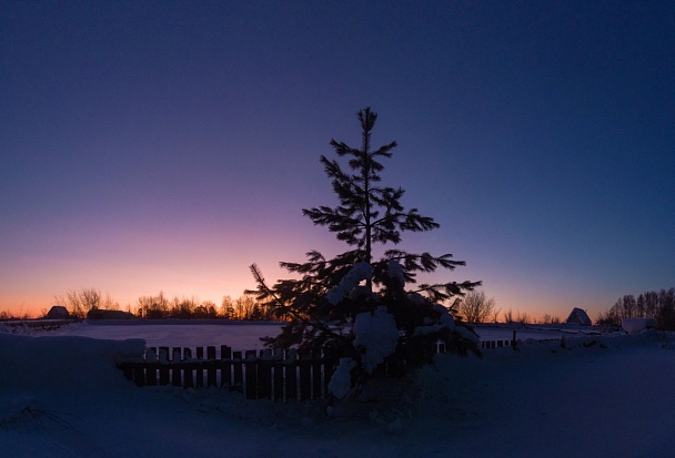 Прикрепленное изображение: img_7082-panorama.jpg