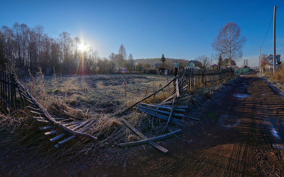 Прикрепленное изображение: 10-17-09h31m36 8469_D HDR Panorama V.jpg