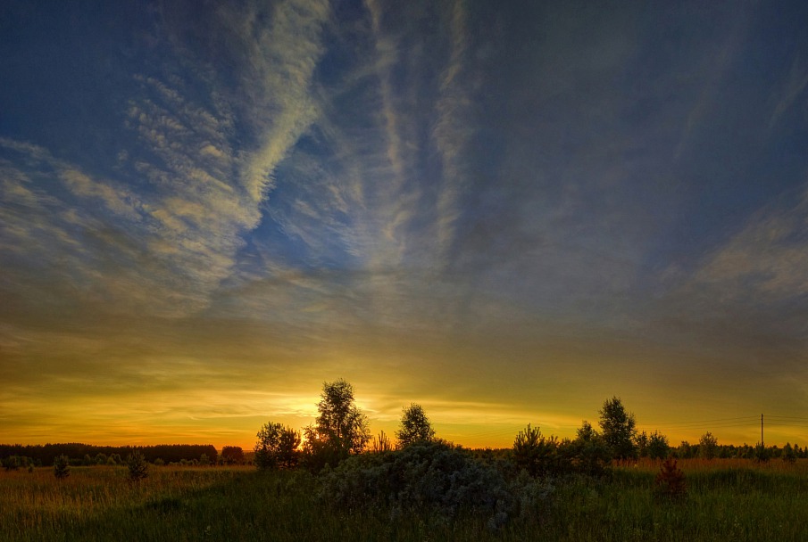 Прикрепленное изображение: BURST20210701212952805_D Panorama V HDR_LR.jpg