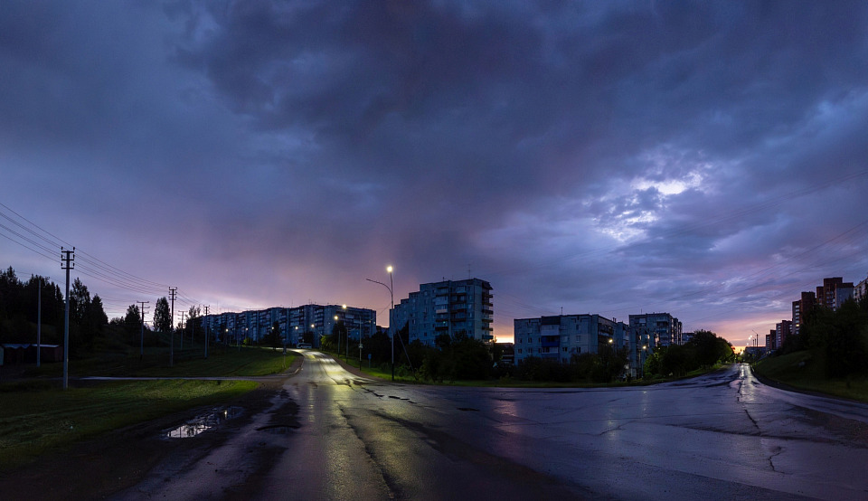 Прикрепленное изображение: PXL_20240613_210747656-Enhanced-NR Panorama V.jpg