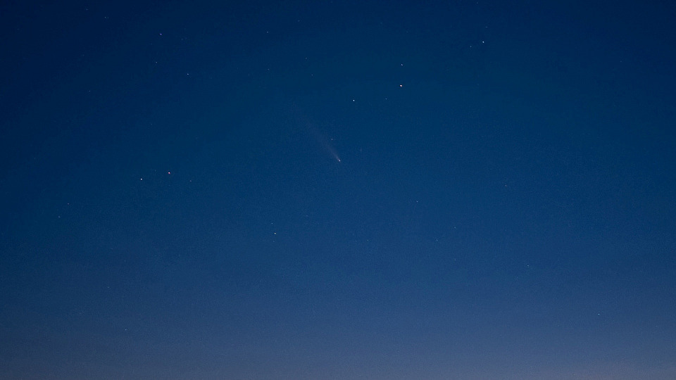 Прикрепленное изображение: PXL_20241017_123049307.NIGHT_1080.jpg