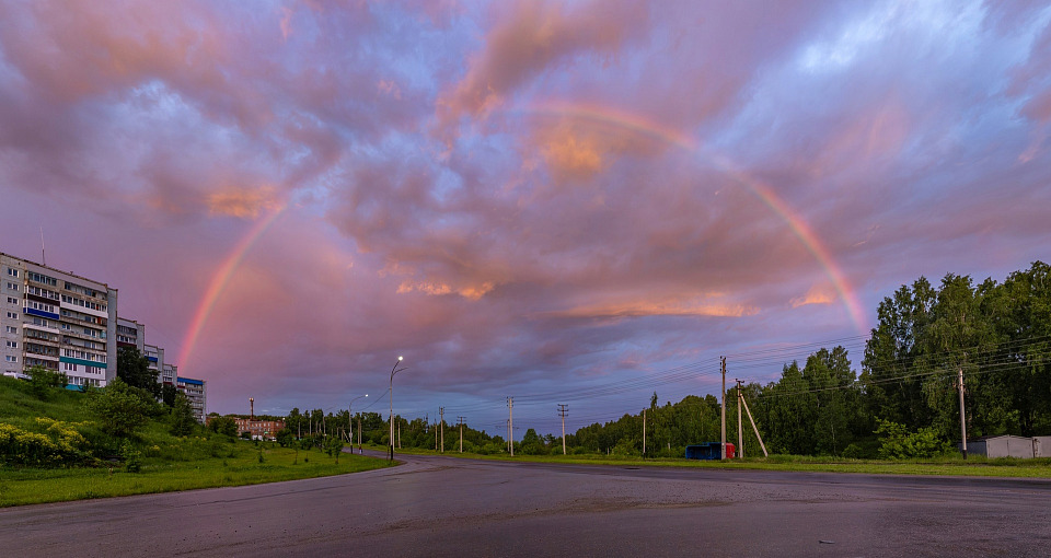Прикрепленное изображение: PXL_20240613_215103859-Enhanced-NR Panorama.jpg