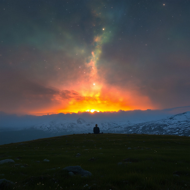 Прикрепленное изображение: violetfoxy_starkiller_meditation_3f477fe4-ba7f-4e8a-9732-ddf0b8a3ccd0.jpg